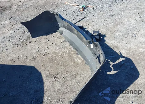 2011 Honda Accord 2.4 Ex-L from USA, damaged, VIN 1HGCP2F87BA033254